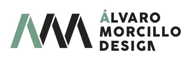 Alvaro Morcillo Design