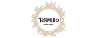 Grupo Término